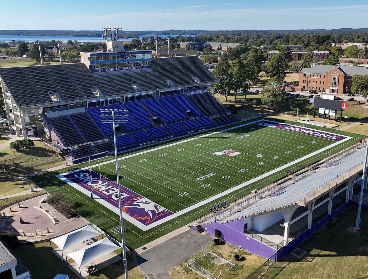 SSN_Demonland's tweet photo. 1 week from today. 😈😈😈 https://t.co/CVzuJ3ZteE