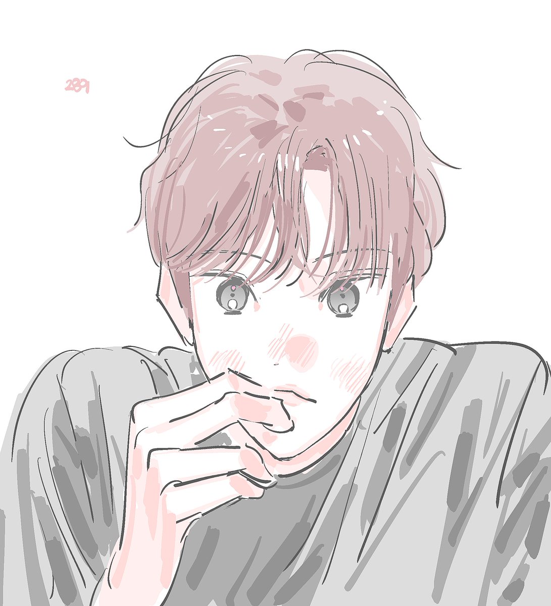 titintiti_'s tweet photo. https://t.co/yPzOL1xeq4