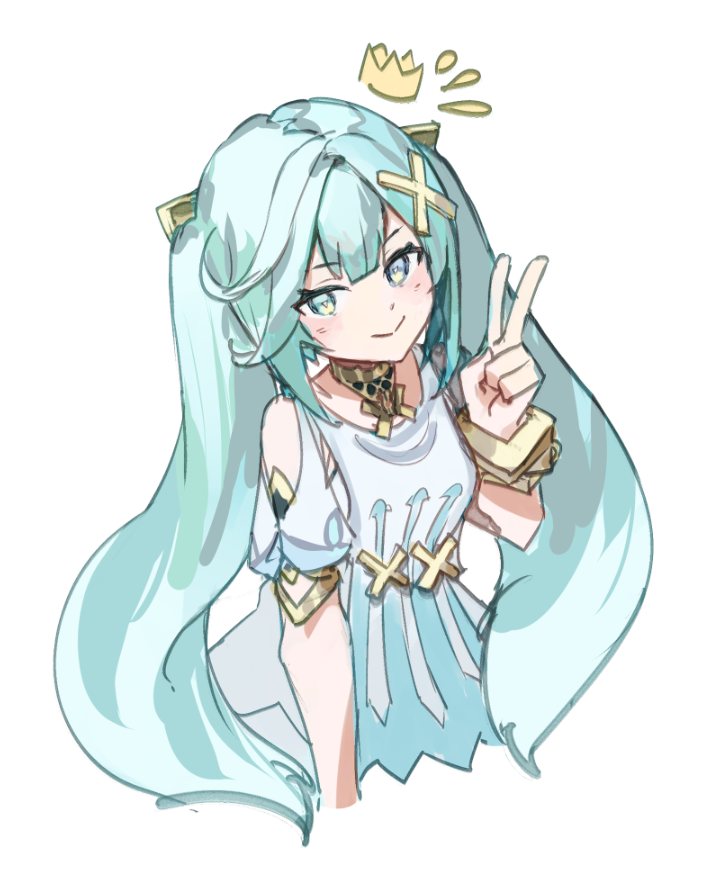 sigsig490's tweet photo. おめでとう！
#ファルザン生誕祭2026 https://t.co/kEOTNAYN6f