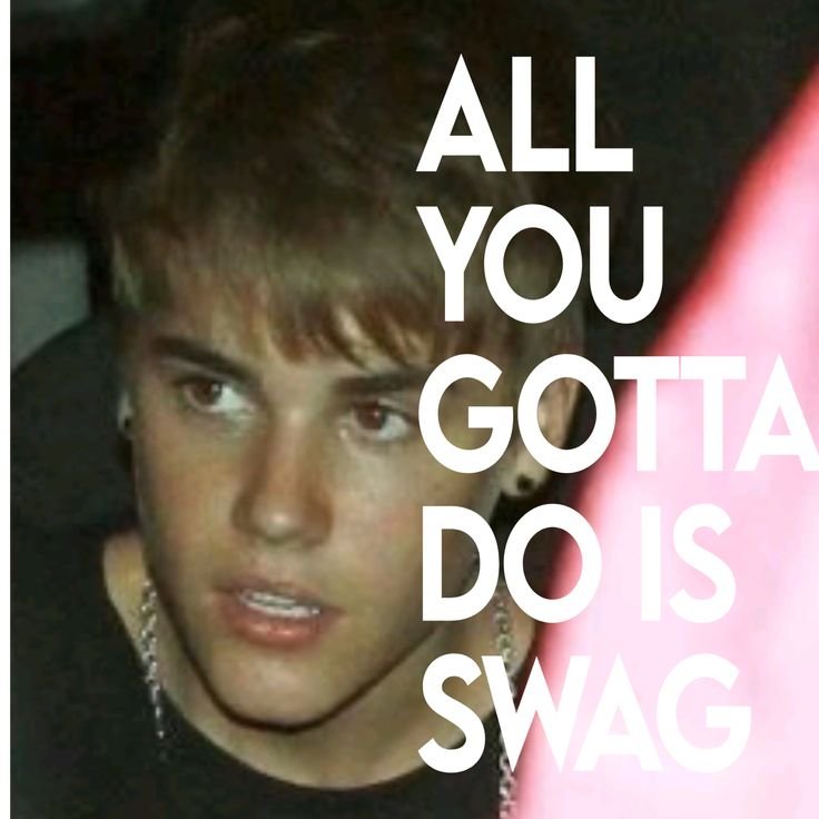 availablebiebzs's tweet photo. https://t.co/C3S7ryryMl