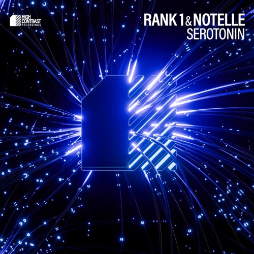 Official_JES's tweet photo. #UTB720 13. @rank1official & @notellemusic - Serotonin (Extended Mix) @HighContrastRec https://t.co/xWdekoumb7 @diradio #UnleashTheBeat #EDMFestival https://t.co/N4olHKYh8Y