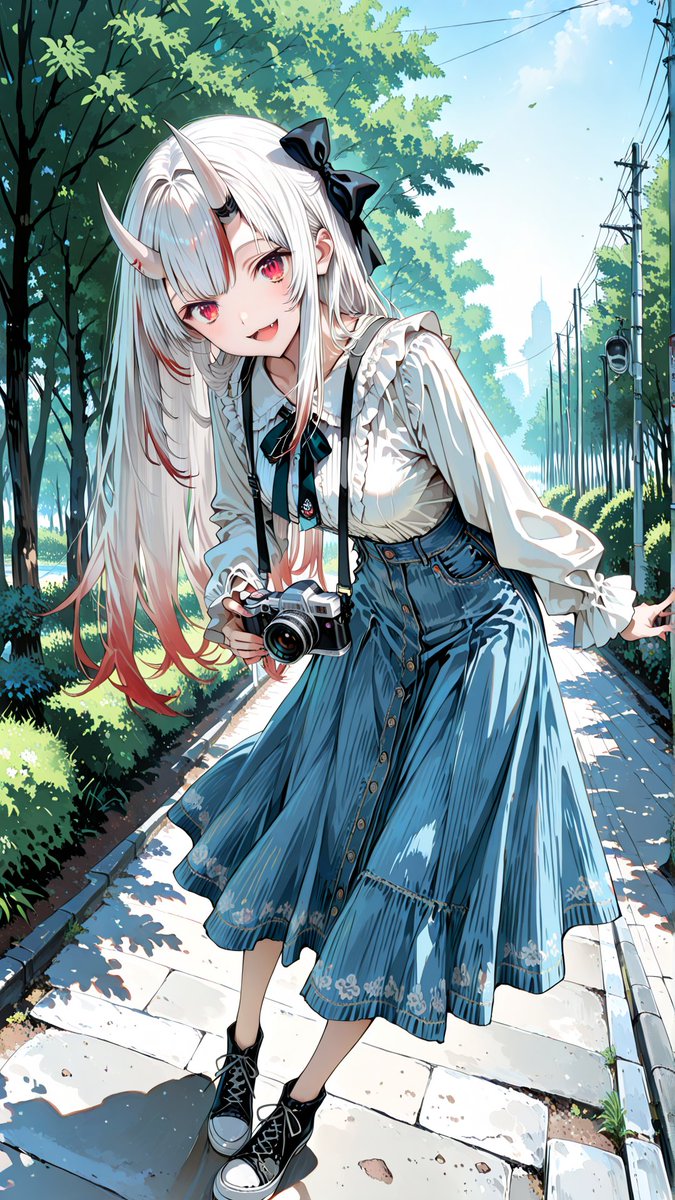 ai_hllv's tweet photo. 百鬼あやめ
のぞきこみの破壊力ある余さん
#hololive #AIart️️️️️️️️️️️️️️️️️️️️️️️️️️️️️️️️️️️️️️️️️️️️️️️️️️️ https://t.co/6ijnn2AmO2