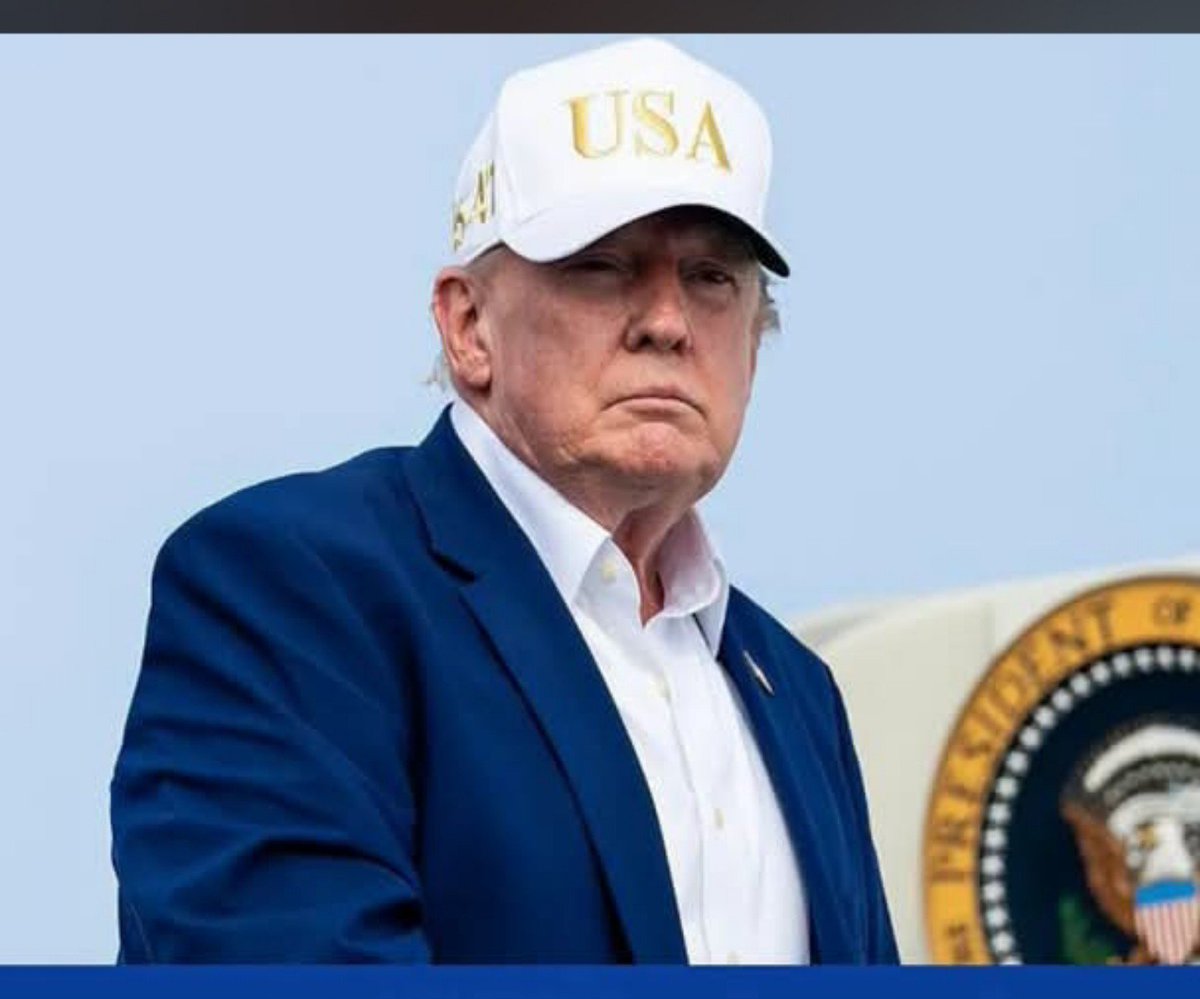 RahmatuallhM's tweet photo. "the most devastating economic operation" against a country, though he did not name any specific nation other than Iran.

These new threats follow the expiration of a 60-day ceasefire and the continuation of hostilities between the two sides. https://t.co/xtbl1Kl5qf