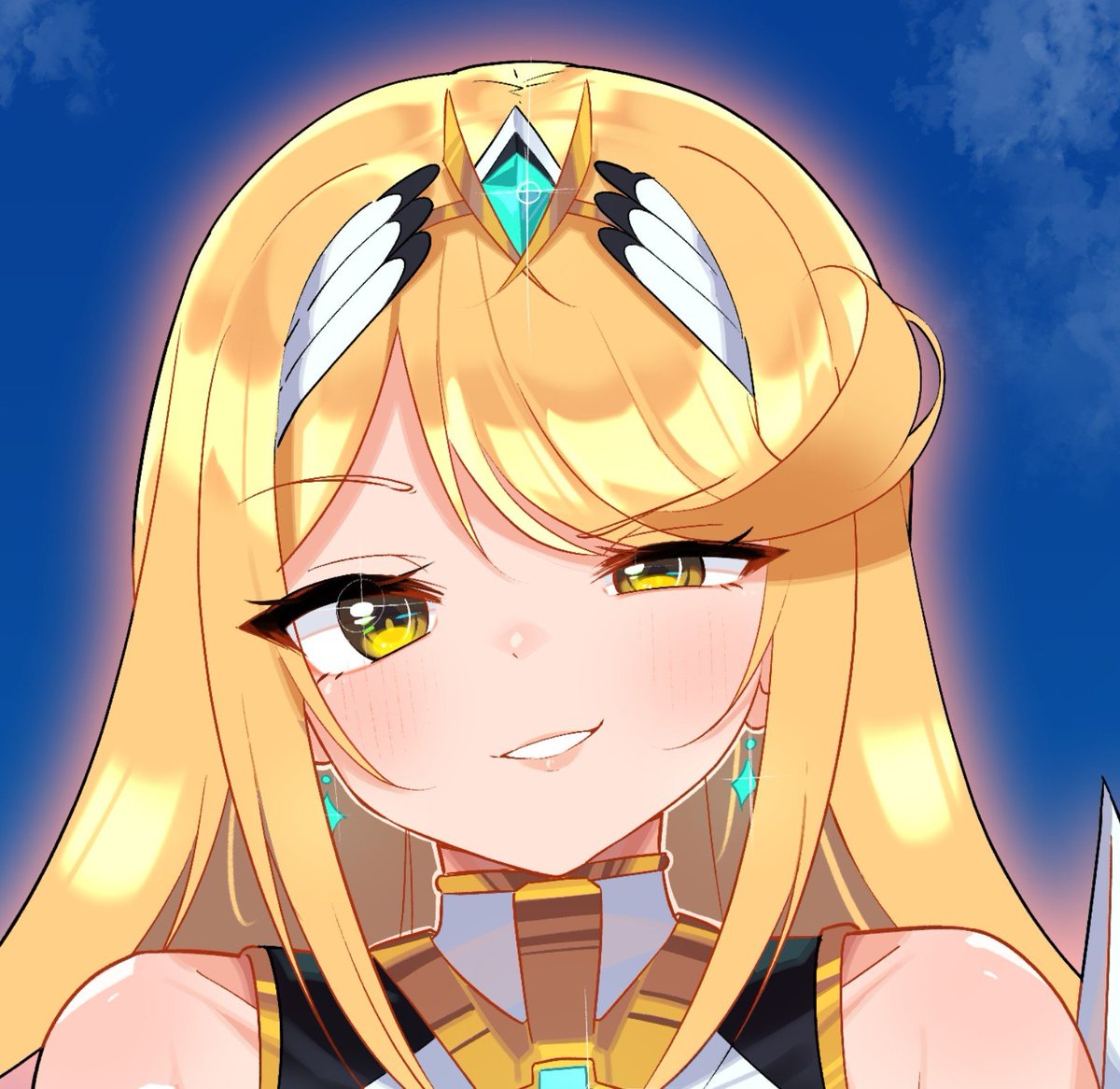 genesisaber's tweet photo. In five minutes flat I will start jerking off. https://t.co/v492ldlWnr