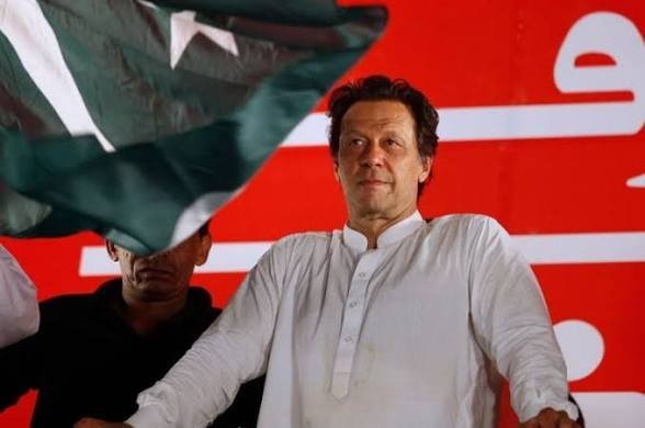 SajjadMomand's tweet photo. تیرا منتظر ہے پاکستان 📍 https://t.co/9rDIdJUHka