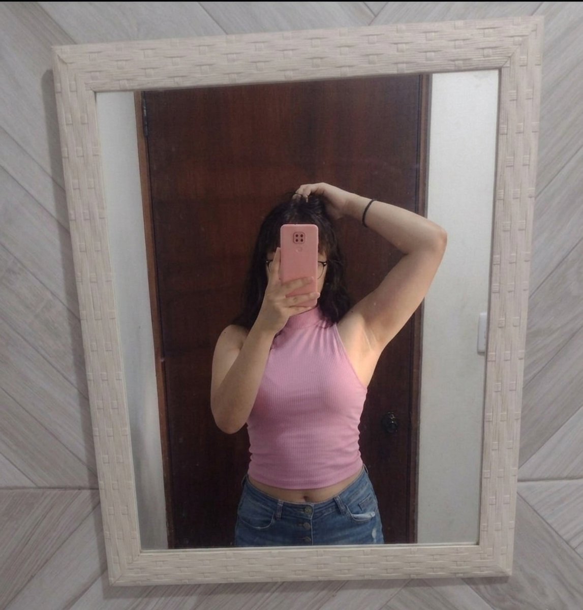 Kendra14K's tweet photo. Estoy disponible 24 hr 🔥 
🔥Voy a motel,hotel y domicilio (Tampico,Madero y Altamira)
🔥Venta de contenido 
8334263172 
@Cazadortamp @DonChevo48 @CDiosasvip @tampicari @tampico_sexo https://t.co/H8L7iYjrzk