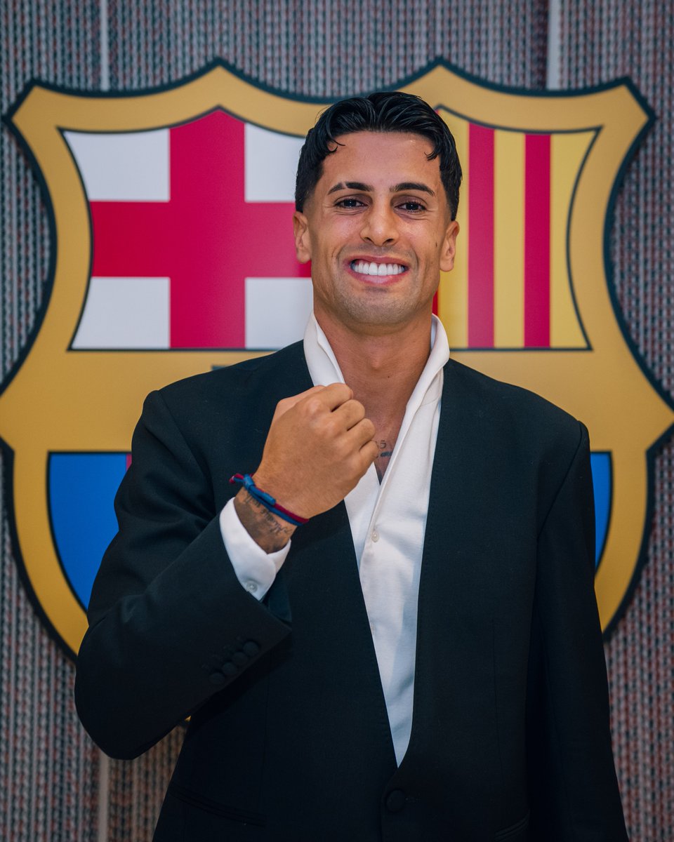 FCBarcelona_es tweet picture