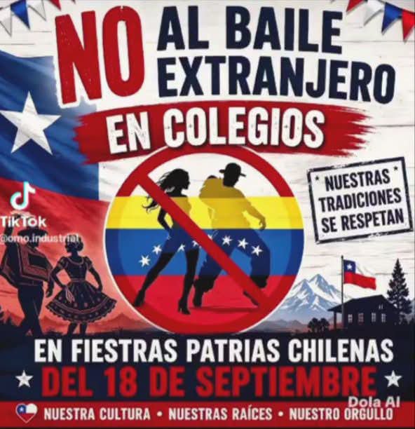 Alberto85366967's tweet photo. https://t.co/6n77U2bE6T