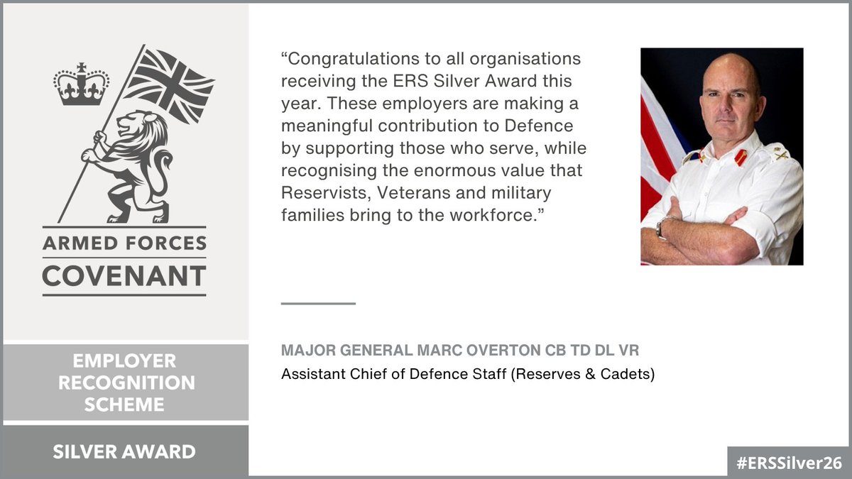 hrfca's tweet photo. Our Defence Employer Recognition Scheme (ERS) Silver Awards ceremony is taking place at @museumbw #OnThisDay in two weeks: https://t.co/Be3FDzaihu! ⏳🏰👏 #ERSSilver26 https://t.co/7OUdlV97zj