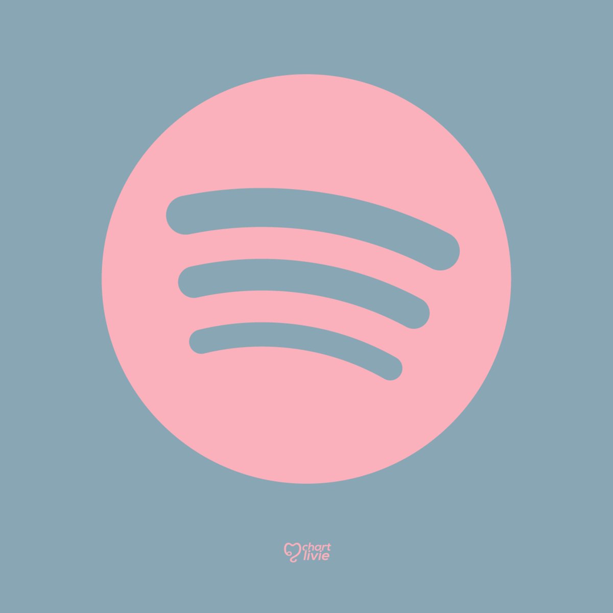 chartlivie's tweet photo. Eight charting tracks from Olivia Rodrigo’s “you seem pretty sad for a girl so in love” rise on today’s US Spotify chart update:

#5. stupid song — 943,633 (=)
#6. “the cure” — 843,731 (=)
#20. “drop dead” — 597,356 (+2)
#43. “maggots for brains” — 470,259 (+19)
#47. “expectations” — 457,309 (+4)
#95. “what’s wrong with me” — 370,002 (=)
#119. “less” — 343,556 (+11)
#125. “u + me = <3” — 341,345 (+15)