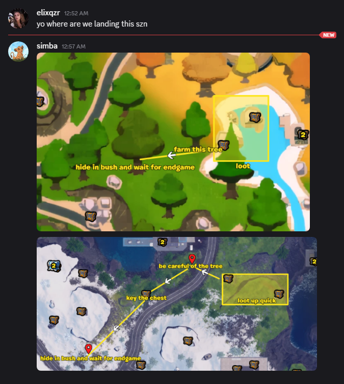 elixqzr's tweet photo. am i making it out of div 3? https://t.co/KJKCocZWbt