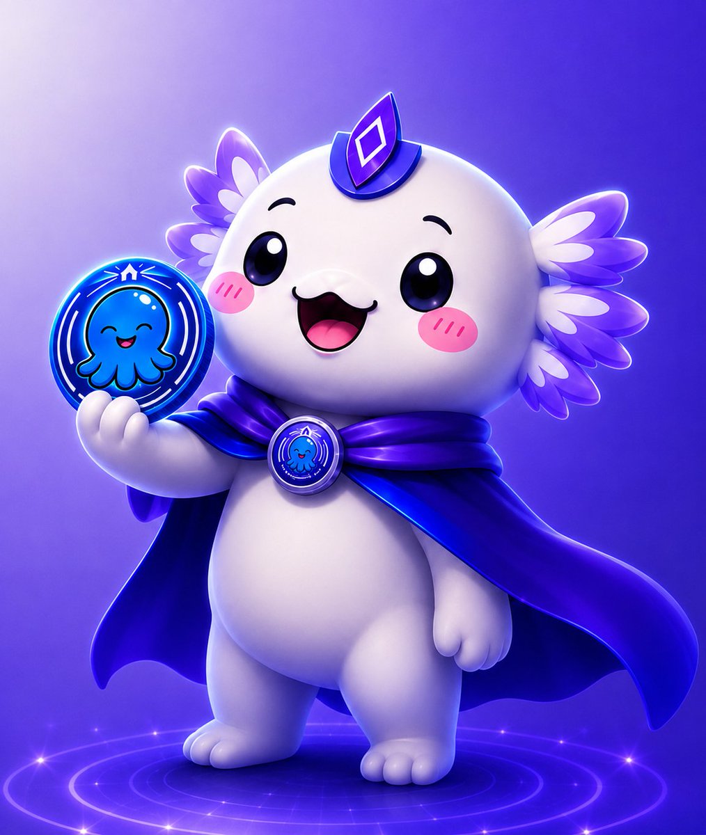 LinkersBeacon's tweet photo. Linkers!!

We’re building a gaming and rewards layer powered by @inter_link , bringing fair, fully on-chain games and rewarding gameplay into one ecosystem.

Instead of your $tITL simply sitting in your wallet, #LinkersBeacon gives it utility — play, predict, win, and earn rewards while contributing to a more engaging #InterLinkecosystem .

• 🎯 Play Coin-Flip 
• 🎲 Play Dice  
• 🏆 Earn Beacon XP — Every Game, Win or Lose

The future of Web3 gaming will be built on utility, fairness, and rewards.

Let’s build it together. 🚀

#ITLG #InterLink #ITL #EVM #Play2Earn