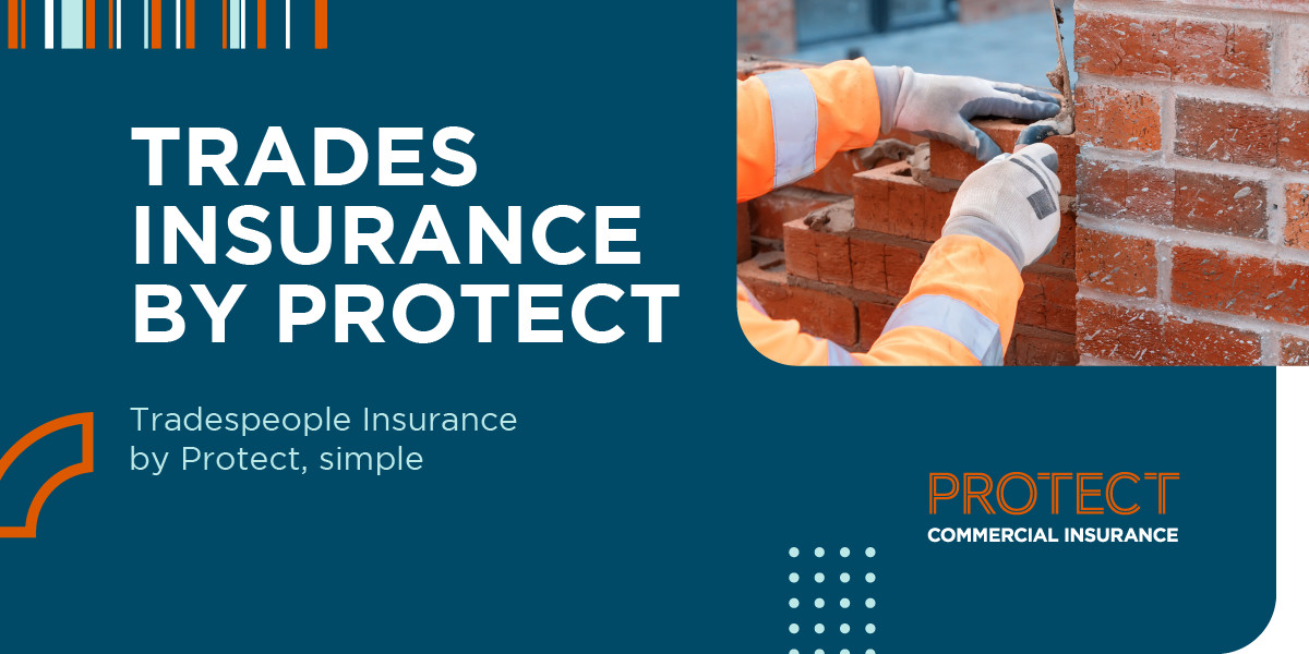 _PCommercial's tweet photo. Our Trades Insurance provides comprehensive coverage for all your needs.

Get in touch with us to learn more! / info@protectcommercial.co.uk

#TradesInsurance #MortgageBroker https://t.co/aPnv2IKZLI