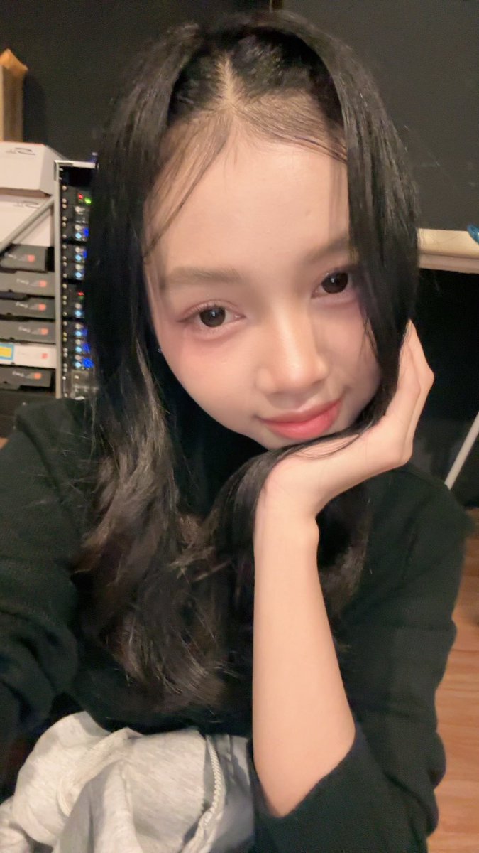 hana_klp48's tweet photo. Haii #KamisUHana #OHanasumi https://t.co/r5s63eobW4