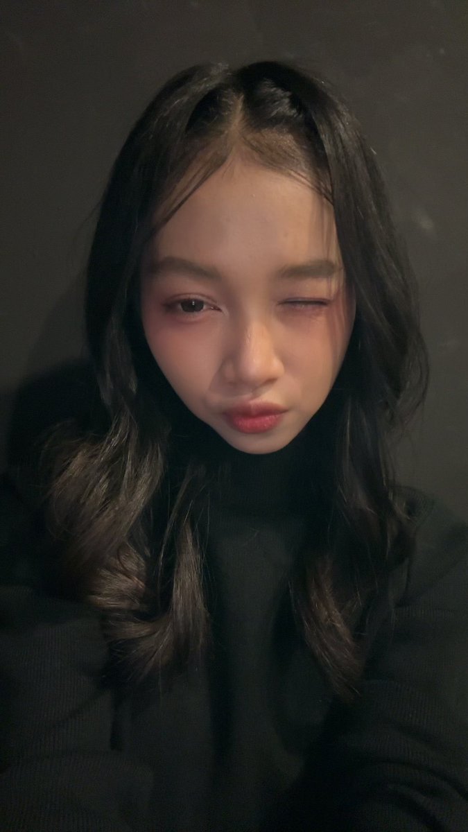 hana_klp48's tweet photo. Haii #KamisUHana #OHanasumi https://t.co/r5s63eobW4