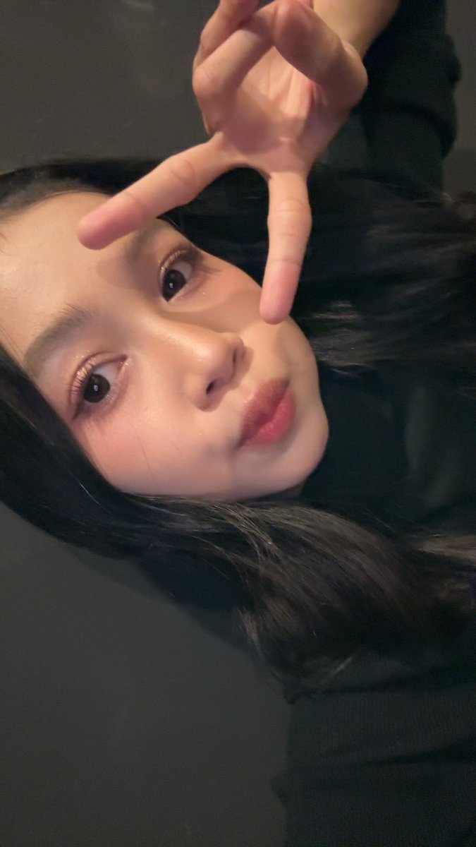 hana_klp48's tweet photo. Haii #KamisUHana #OHanasumi https://t.co/r5s63eobW4