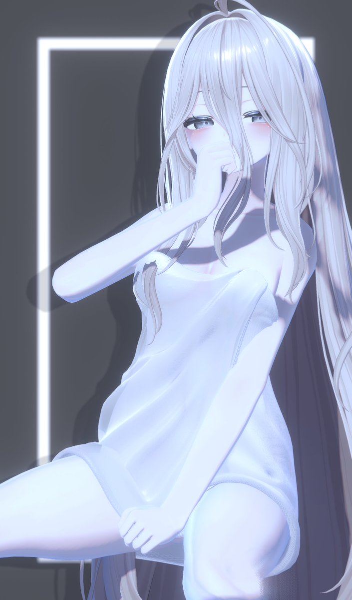 whiteGhostVR's tweet photo. https://t.co/BmmK1MqKwu