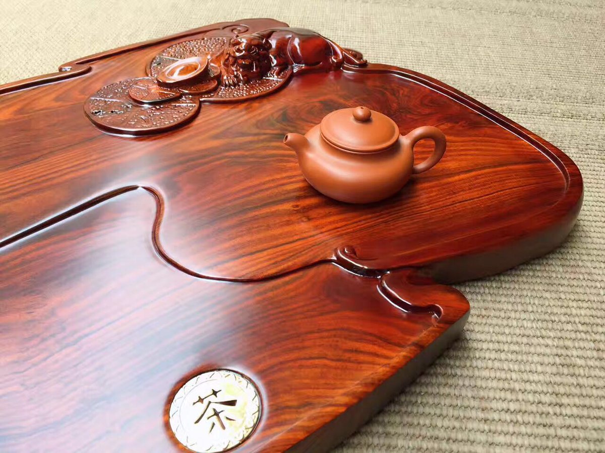 DallasMedia63's tweet photo. Clearing out old stuff = making room for new joys! Ditched the rusted mugs and found my grandma’s hidden tea set—game changer for this weekend’s brunch. https://t.co/LdZx0Jqs0v