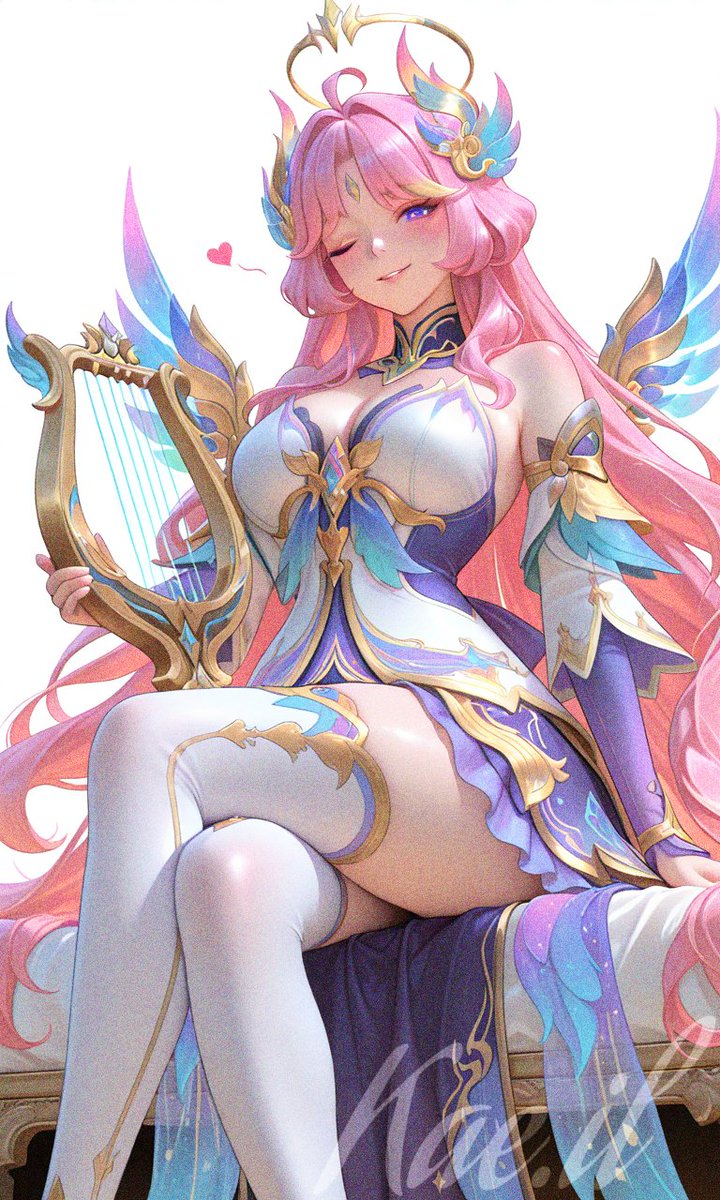 Kaeil05's tweet photo. Floryn Collector😊
#mlbb #mobilelegendsfanart
#mlbbnsfw #mlbbfanart https://t.co/OpNCdwcMbr