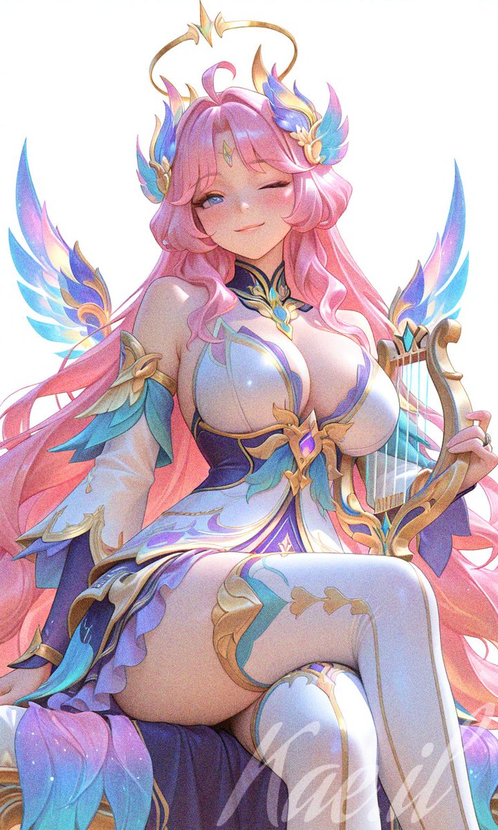 Kaeil05's tweet photo. Floryn Collector😊
#mlbb #mobilelegendsfanart
#mlbbnsfw #mlbbfanart https://t.co/OpNCdwcMbr