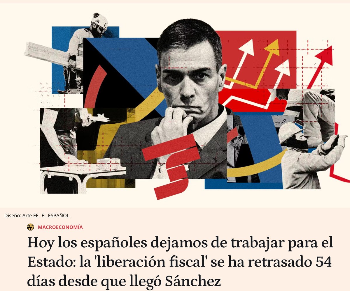 liberal_libre's tweet photo. Pero EL es mucho más rico. Es la meta de todo “buen socialista”. https://t.co/X7sZPe8ff2
