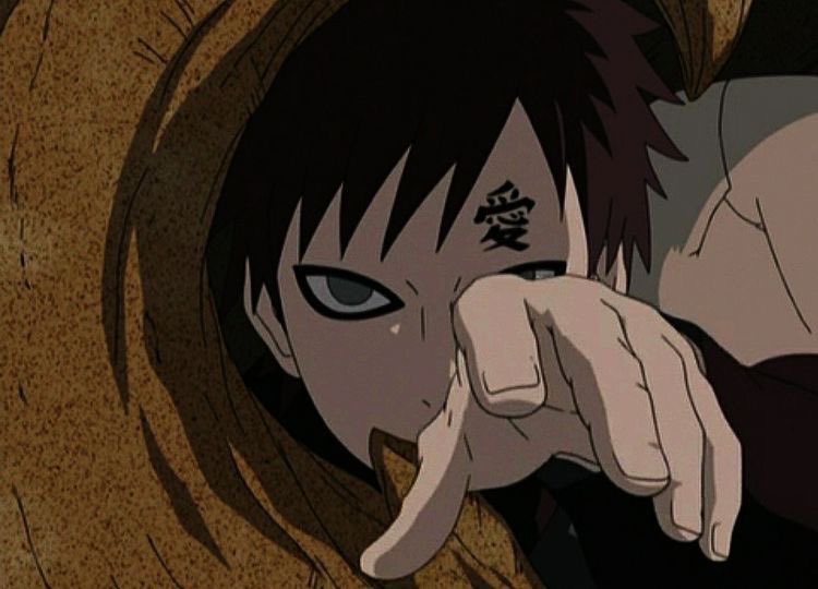 ch__cco's tweet photo. Too much Naruto slander around here, what's everyone's FAVORITE character? Here's mine https://t.co/RiXj653xye