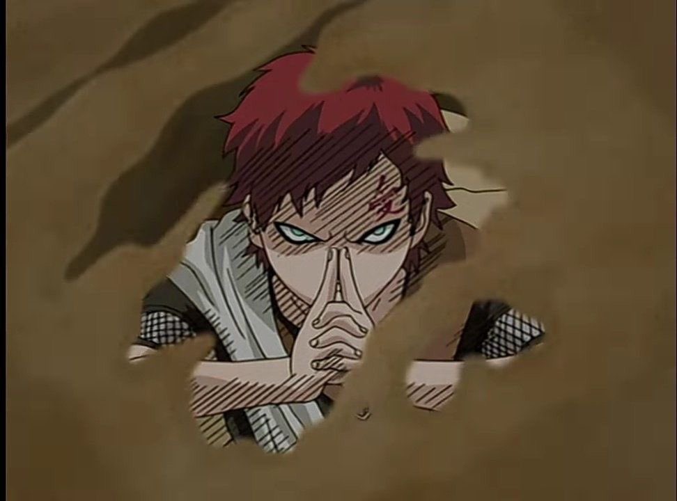ch__cco's tweet photo. Too much Naruto slander around here, what's everyone's FAVORITE character? Here's mine https://t.co/RiXj653xye