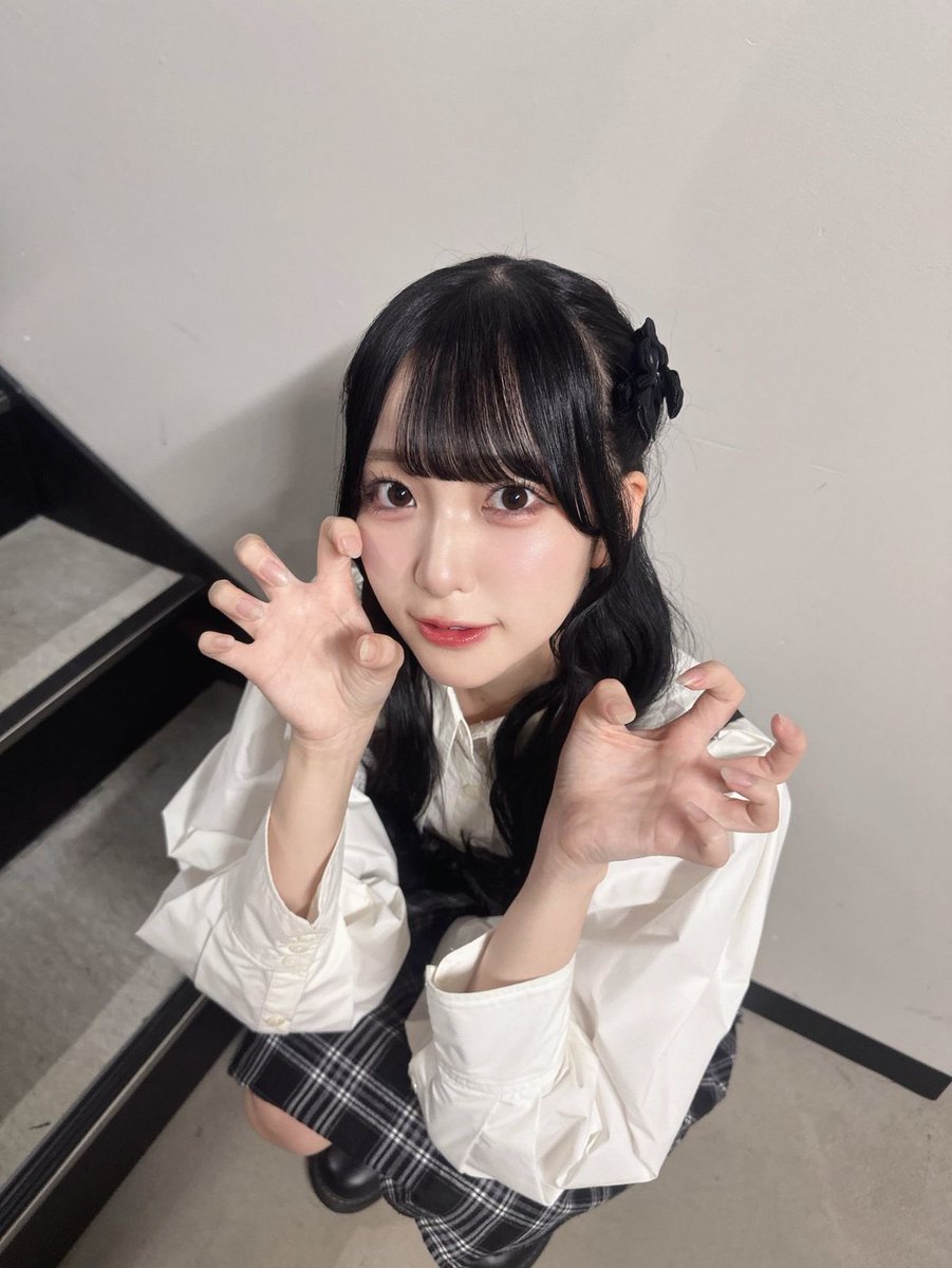 raimu2230_'s tweet photo. 🏷タグ更新🏷
99(00)♂︎
最推しが2人ですがしっかり同じ熱量で最推しさせてもらいますのでご了承ください。
(箱推しも変わらず継続中です！)

❤大場花菜(最推し)

💎谷崎早耶、尾木波菜

👑山田杏佳(最推し)、逢田珠里依

無言フォローOK┃リプ大歓迎┃DM大歓迎┃タメ口大歓迎┃新規の方超大歓迎┃いいね＆RTでフォローしに行きます👍
 #イコラブ好きと繋がりたい
 #ノイミー好きと繋がりたい
 #ニアジョイ好きと繋がりたい