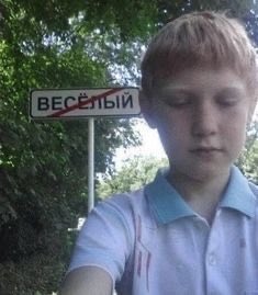 sinnkiit's tweet photo. завтра последний рабочий день, а через неделю идти в 11 класс🥲 https://t.co/005MhCS9GG