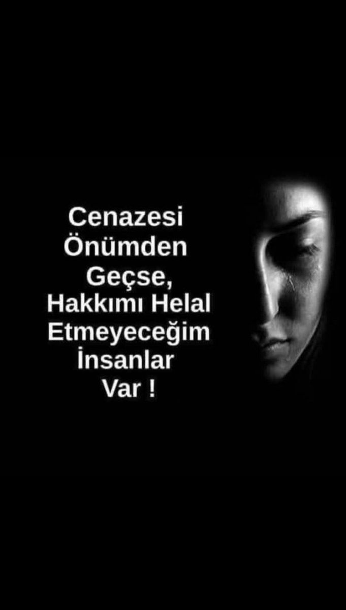 Deshiraime's tweet photo. Bazı haklar helal edilmez.... https://t.co/kKCYbh1uFY