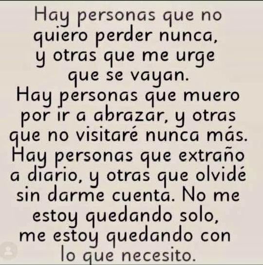 Lupita_Ortiz_B's tweet photo. Sin duda. https://t.co/jerx00csbt