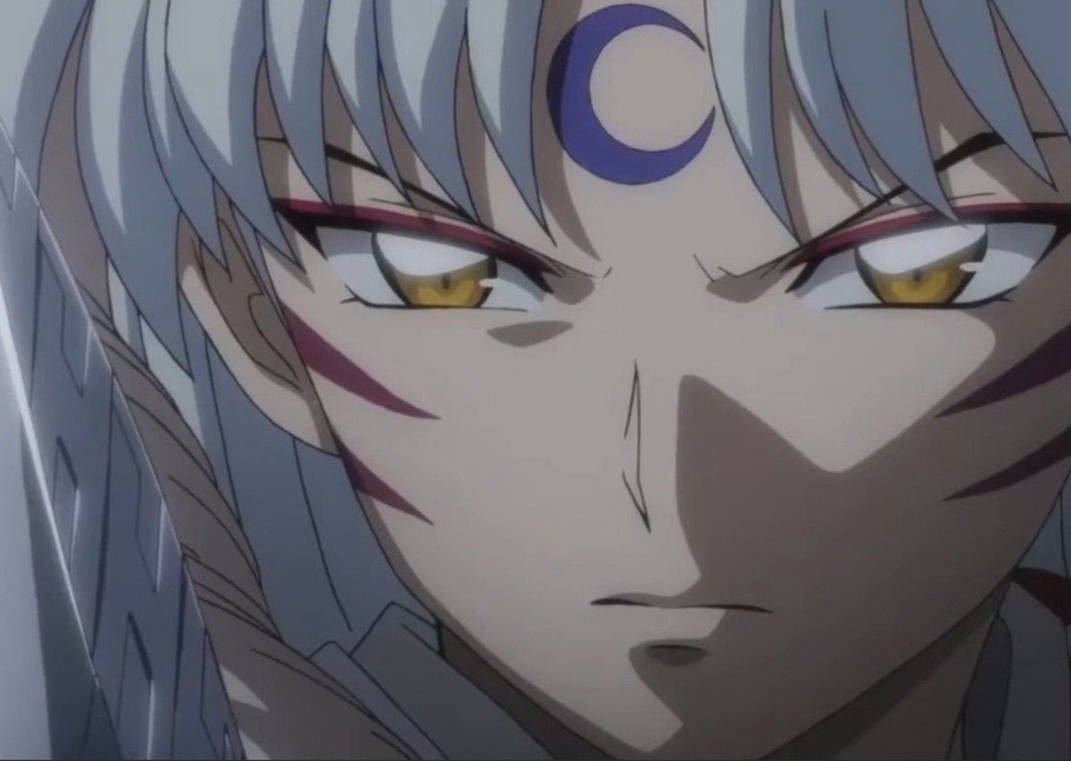 r_rum3's tweet photo. アニメで一番の美形。 https://t.co/h4f6qBdsnQ