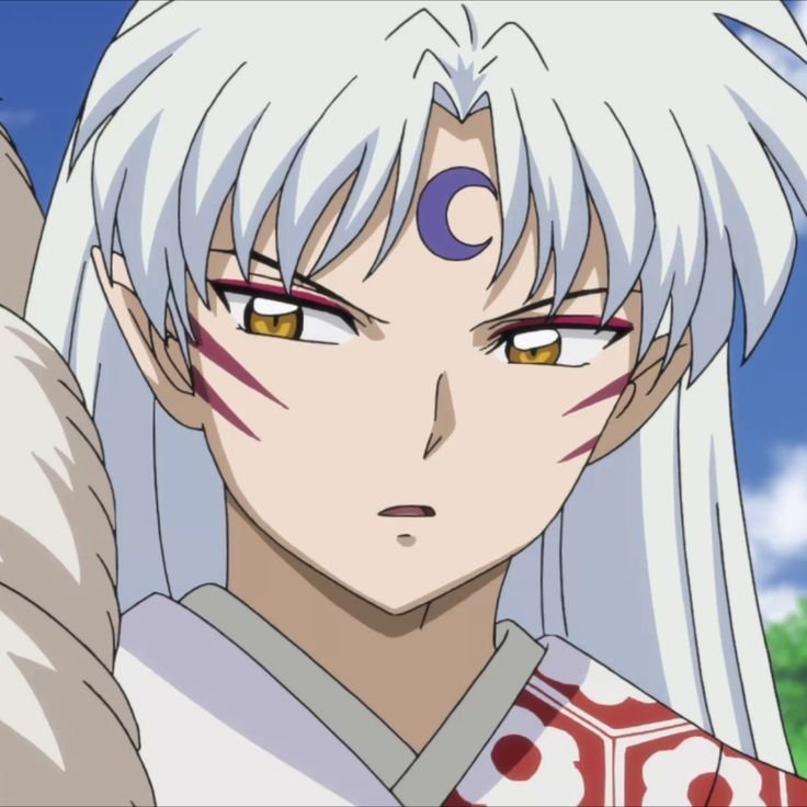 r_rum3's tweet photo. アニメで一番の美形。 https://t.co/h4f6qBdsnQ