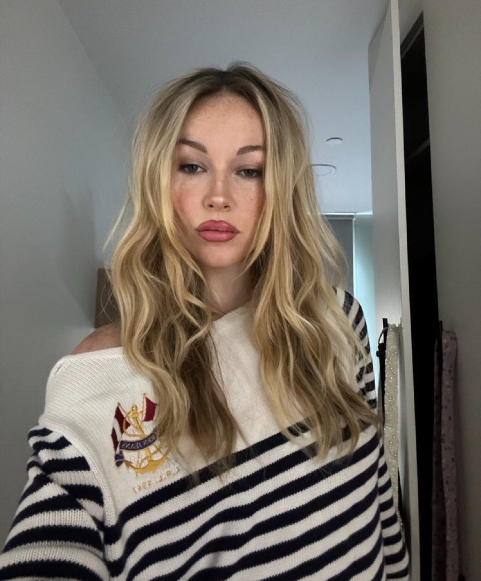 PrettyDecoy's tweet photo. I will brainwash you over and over again without any mercy untill your dignity is compleatly broken

No matter how strong you tought you were, your weaknesses and triggers will help me bring you deeper into submission than ever
Broken, Owned.

Catfish goon findom blackmail irl https://t.co/mgrm0yQdOo