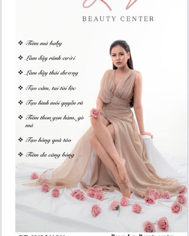 HorizonteCah's tweet photo. I’m recruiting collaborators in Nghĩa Lộ to find beauty clients. Just post pre-written content on your profile and groups. Attractive commission for each client. I have 4 years of experience and offer full beauty services. DM me to join. https://t.co/s8pMyXXvES