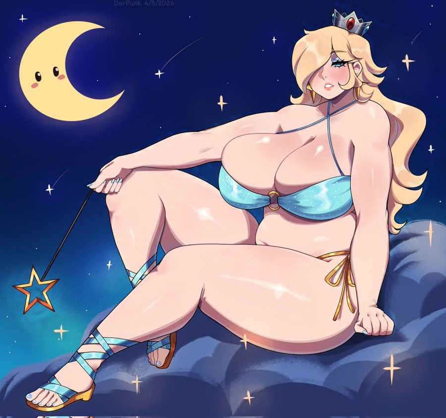 JesusHooves99's tweet photo. Good Morning hope you all have an amazing Thicc Thursday or Thick Thigh Thursday or Thighs Thursday~ these ladies  would let you sit on their thighs or do anything with their thighs maybe a thighjob~

Happy #ThiccThuraday and #ThickThighThursday and  #ThighsThursday Everyone https://t.co/f2tdr0IfW1