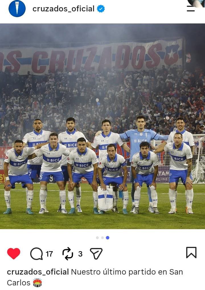 k4v3zetayque's tweet photo. Pero mira ese downgrade hermano por el amor de dios https://t.co/ANpqTgF4Vf