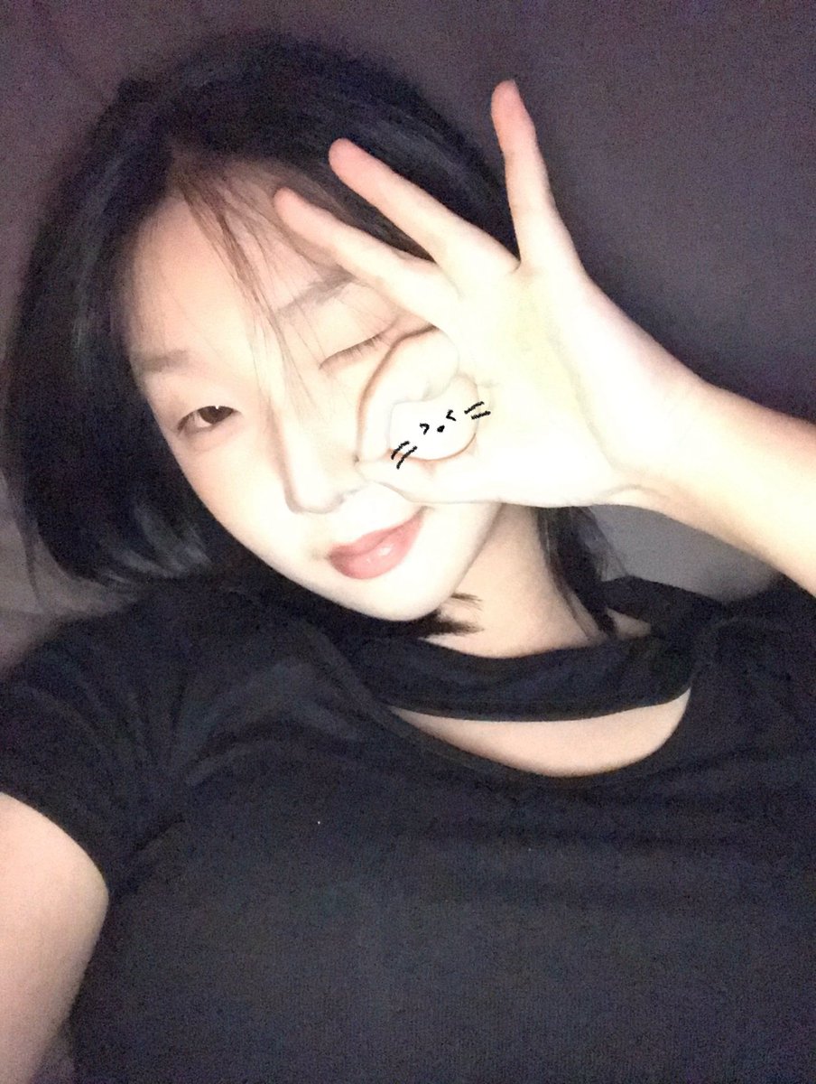 f__lov3's tweet photo. #트친소_𝕏친소 #일상계_𝕏친소 #오타쿠_𝕏친소 #트친소 #겹친소 

오프 좋아하고 애니, 보카로 덕질해여!! 
친해질 소녀분들 구합니당♡ https://t.co/Ro4Cb3ccC1