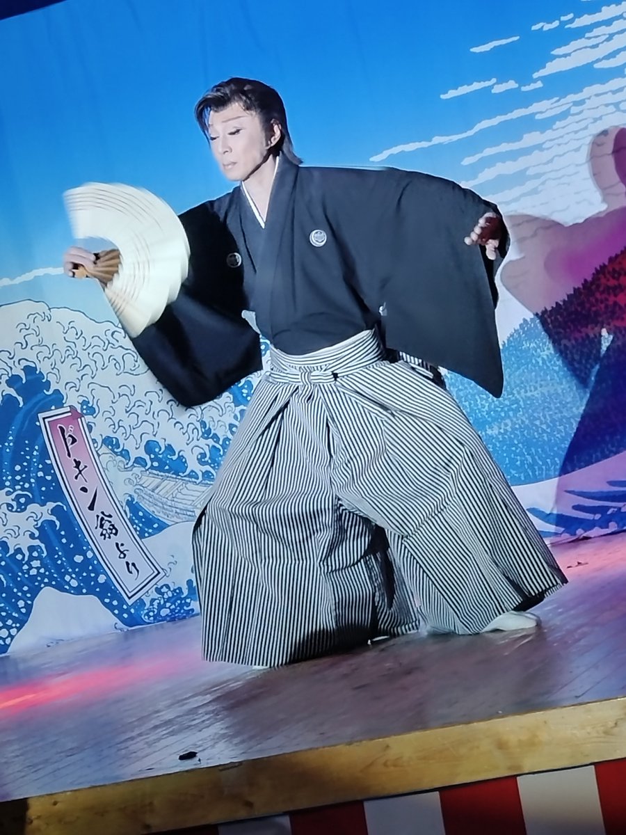 1mayumi216's tweet photo. 見聞劇場 https://t.co/jBCoJiLb0N