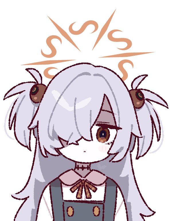 yoru_nine's tweet photo. 🩶 https://t.co/ZOk52eBYuO