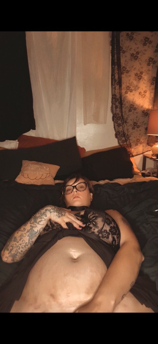 Baby4u420's tweet photo. Let’s play 📸✨

#girlswithtattoos

https://t.co/Bqd8CJyh9n https://t.co/hyRGylEy0i