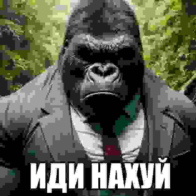 dfinoll's tweet photo. меня заебало резкре чувство каждый вечер что я что-то делаю неправильно и наступает тревога,как это мать вашу контрить https://t.co/SzfIqMbWQR
