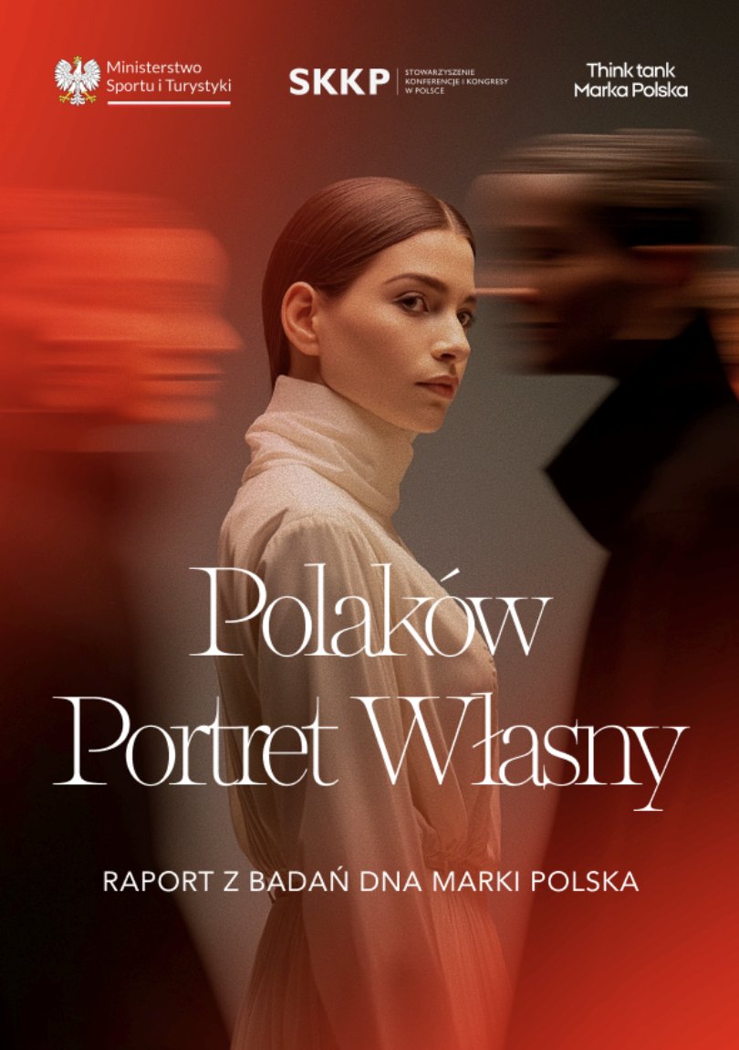 PiotrZychowicz's tweet photo. KOMENTARZ W SPRAWIE RAPORTU "POLAKÓW PORTRET WŁASNY"

Przeczytałem! 🤯🤯🤯

Dużo już napisano o tym, że ten "raport" został sporządzony przy użyciu AI, jest niechlujny i po prostu idiotyczny. Ja chciałbym zwrócić uwagę na język, jakim jest napisany.

Jest to jakaś kuriozalna, korporacyjna i niegramatyczna polszczyzna pełna anglicyzmów, błędów i dziwacznych słów. Oto kilka przykładów:

"Polska ma GŁĘBOKIE ZAKORZENIENIE w historii sufferingu"

"W erze FATIGUE KONSUMENCKIEJ"

"To wskazuje na SYNDROM IMPOSTORA na POZIOMIE NARODOWYM – Despite RZECZYWISTYCH OSIĄGNIĘĆ"

"MATKA POLSKA – Matka opiekuńcza, silna, poświęcająca się rodzinie: Archetyp "OPIEKUNKI" i „GUARDIANKI""

"reżyserowie znani na całym świecie"

"Konsumenci na całym świecie preferują AUTENTYCZNE, a NIE „POLISHED” marki."

"Respondenci zauważali CIEKAWĄ DYSONANCJĘ"

"HEJTERCY w mediach społecznych"

"Chleb żytni – tradycyjna chlebowość"

To, że taki "dokument" ma na okładce Orła Białego jest po prostu kompromitujący. Jeżeli potwierdzi się, że na ten "raport" poszło blisko 200,000 złotych z kieszeni polskiego podatnika — będziemy mieli do czynienia ze skandalem.

Po obejrzeniu pierwszej publicznej wypowiedzi pani Barbary Mróz-Gorgoń, każdy kto potrafi racjonalnie myśleć mogł przewidzieć, że to skończy się czymś podobnym.

Kluczowe jest jednak coś innego. Polska nie potrzebuje "pełnomocnika rządu do spraw promocji marki".

Polska będzie miała mocną markę jeżeli będzie silnym, poważnym krajem.

Zatrudnienie pani Basi i jej koleżanek na pewno nie przyczyniło się do osiągnięcia tego celu.

Panie premierze, pora kończyć tę komedię.
