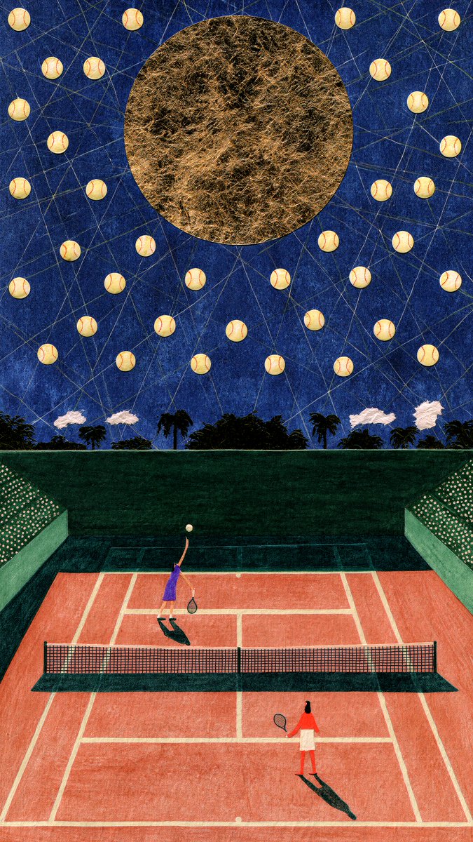 AleRVG's tweet photo. Summer Sports 🎾🏊🏽‍♀️