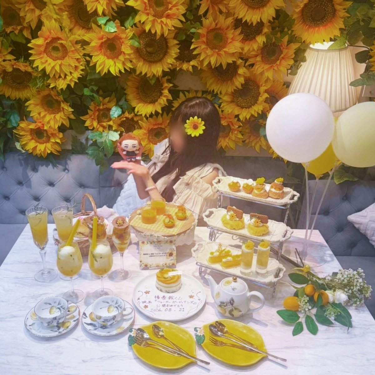 _shutter2BAKI's tweet photo. 𓂃 𓈒𓏸 🌻 𓂃 𓈒𓏸𓂃 𓈒𓏸 🌻 𓂃 𓈒𓏸𓂃 𓈒𓏸 🌻 𓂃 𓈒𓏸

　 #ウォーターガーディアンズ

　  上野颯真役　 #椿泰我 くん

　　映画公開おめでとう 🎬✨

　　　　𝟸𝟶𝟸𝟼.𝟶𝟾.𝟸𝟷

𓂃 𓈒𓏸 🌻 𓂃 𓈒𓏸𓂃 𓈒𓏸 🌻 𓂃 𓈒𓏸𓂃 𓈒𓏸 🌻 𓂃 𓈒𓏸 https://t.co/1BbDVkPKAS
