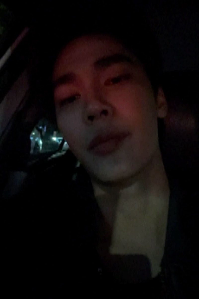 juztyaum's tweet photo. เค้ารักเซลฟี่พี่ดิว สุดหล่อของเค้า🥺🥺 https://t.co/6N1XDGtCkD