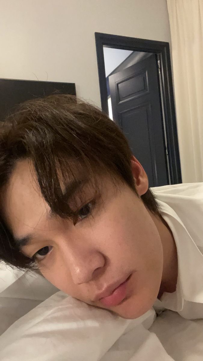 juztyaum's tweet photo. เค้ารักเซลฟี่พี่ดิว สุดหล่อของเค้า🥺🥺 https://t.co/6N1XDGtCkD