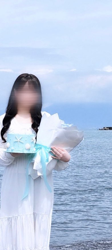 larara_9e's tweet photo. ──────

                𝐻𝑎𝑝𝑝𝑦 𝑏𝑖𝑟𝑡ℎ𝑑𝑎𝑦  𝑀𝑖𝑛𝑎𝑡𝑜 ⋆˙⟡

#鷹梁ミナト生誕祭2026
#鷹梁ミナト誕生祭2026       ────── https://t.co/Uys0mRJvTG