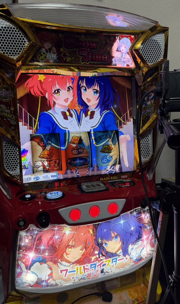 tamago60's tweet photo. ちょっくら入れてみたわ
ゲロ吐かない程度に嗜むわ https://t.co/y1RpRYH2G4