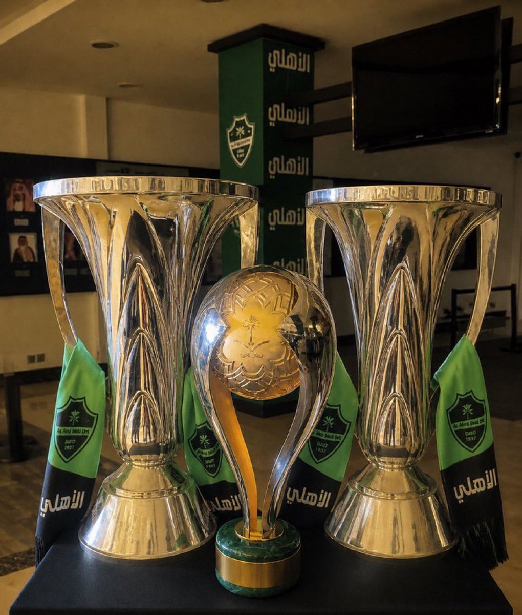 M_awidah's tweet photo. اللي فهمته من كل هذا اللي صاير :

" نجاح #الاهلي كان خطأ استراتيجي "

مالها تفسير ثاني https://t.co/3q52RcOUxe